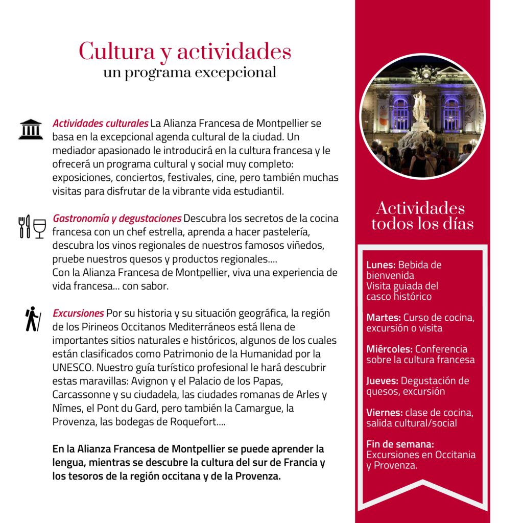 AF-montpellier-FOLLETO-ESP-10_page-0001