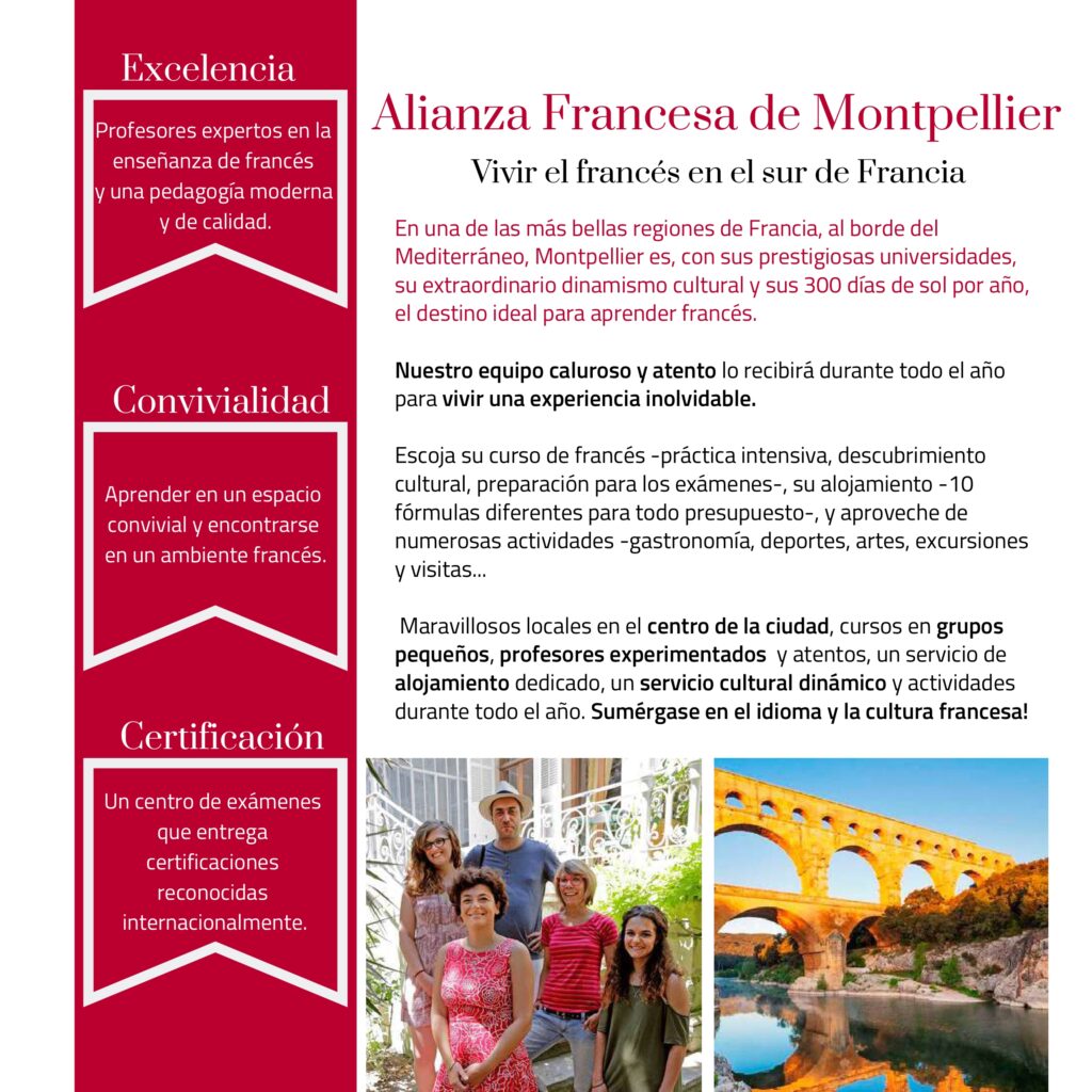 AF-montpellier-FOLLETO-ESP-3_page-0001