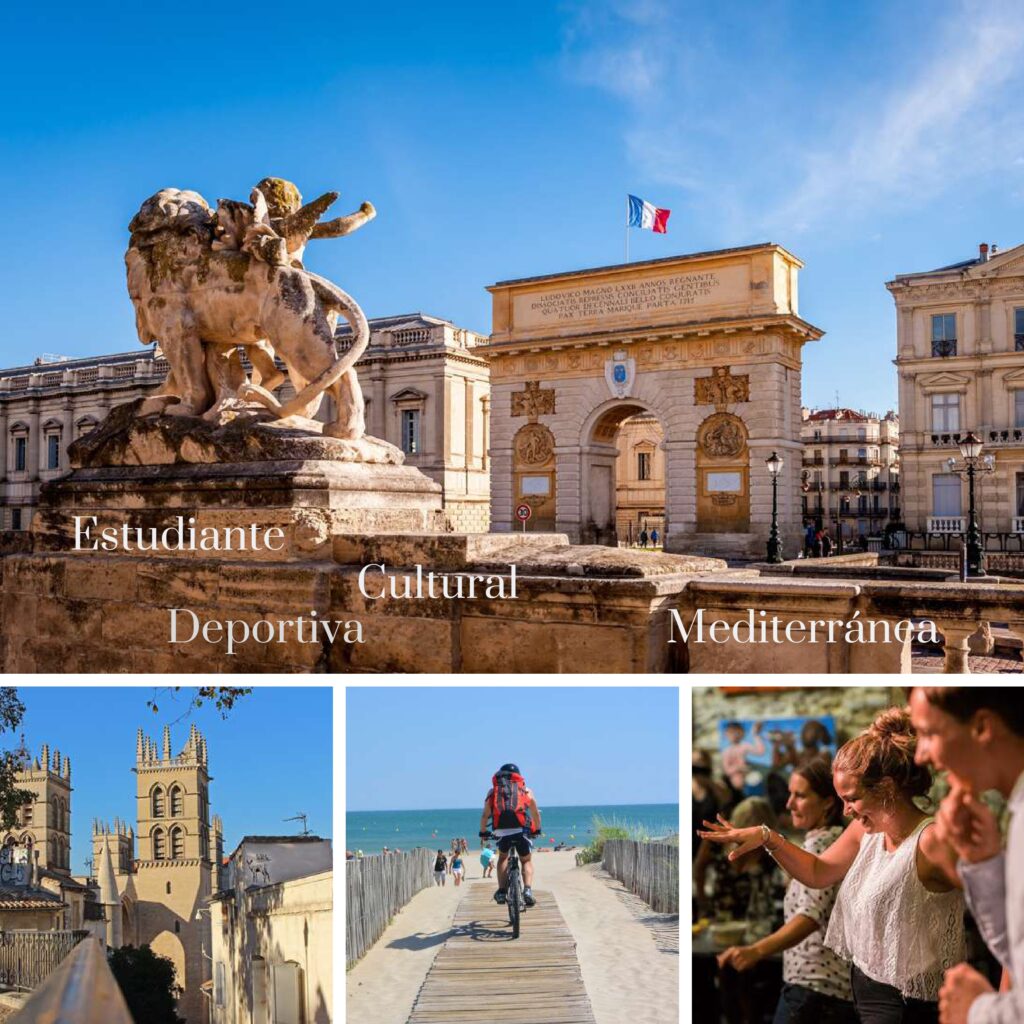 AF-montpellier-FOLLETO-ESP-5_page-0001