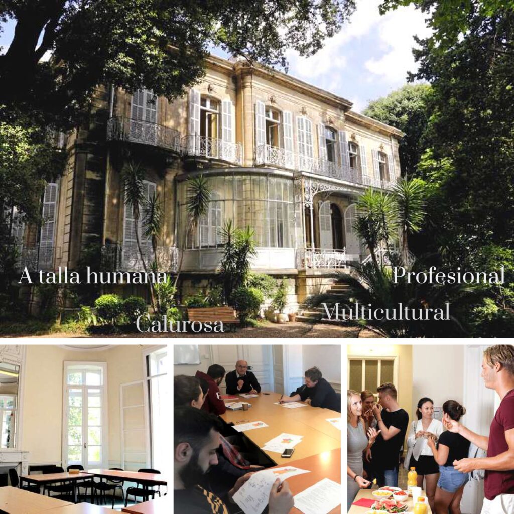 AF-montpellier-FOLLETO-ESP-7_page-0001