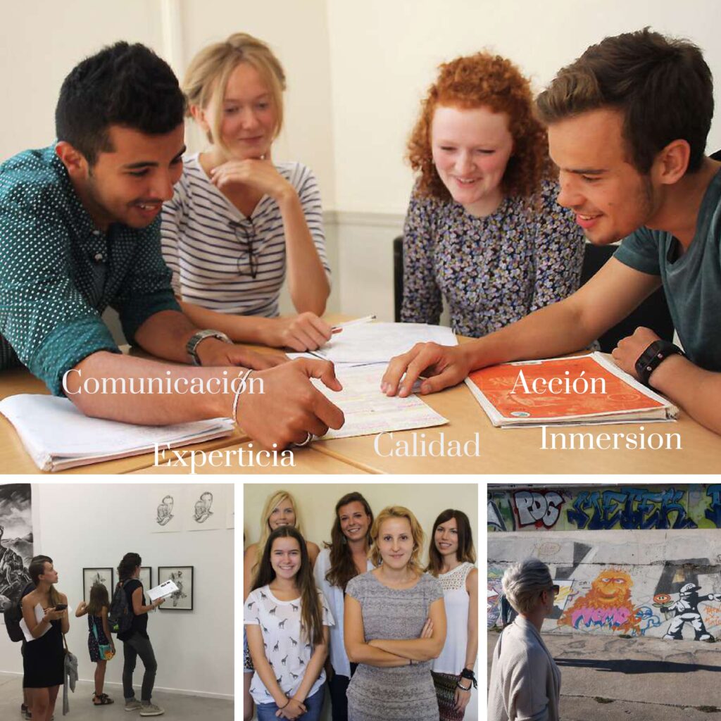 AF-montpellier-FOLLETO-ESP-9_page-0001